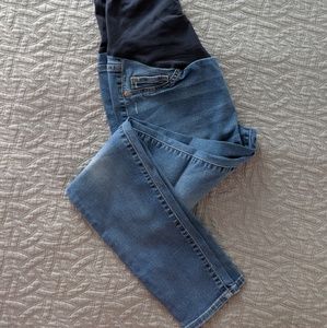 Old Navy Jeans - Maternity jeans Old Navy Jeans - Maternity jeans